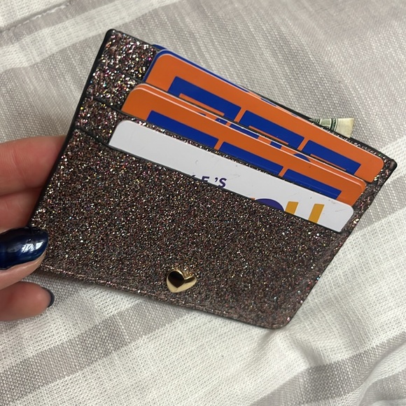 Card holder - Picture 5 of 5